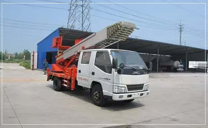 大武口搬家 大武口搬家